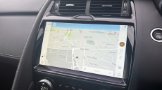 Jaguar E-Pace 1.5 P300e R-Dynamic HSE 5dr Auto Estate